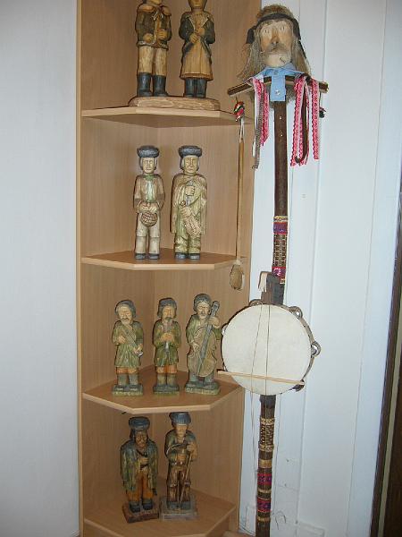 tvorba (54).JPG